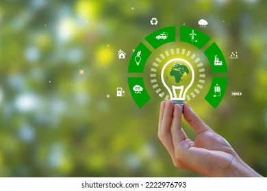 Image for Clean Energy Ideas Pitch